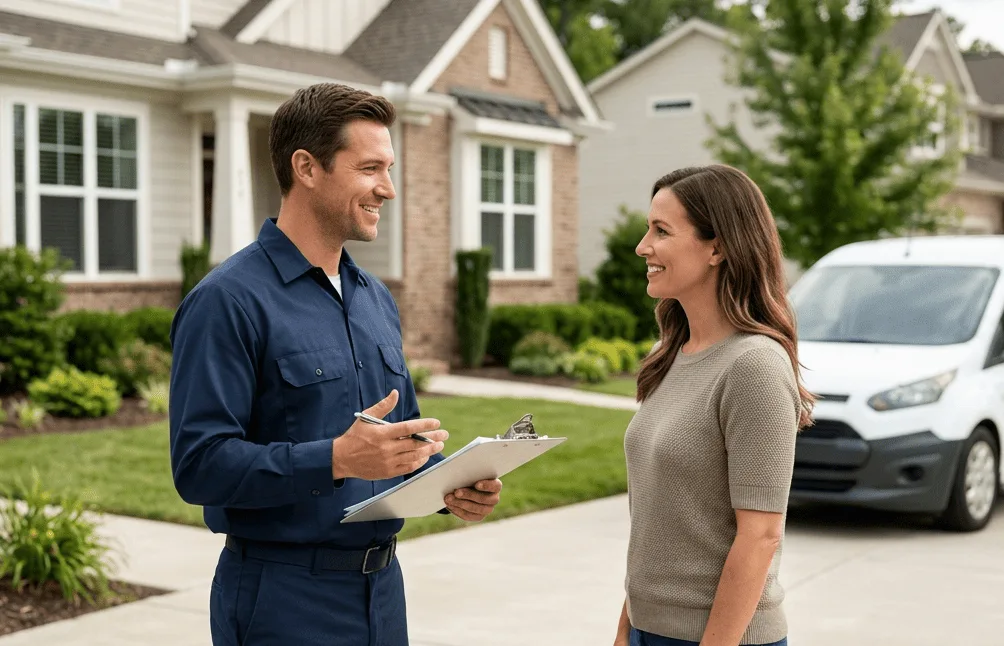 Mold Remediation Kimball, SD FAQs